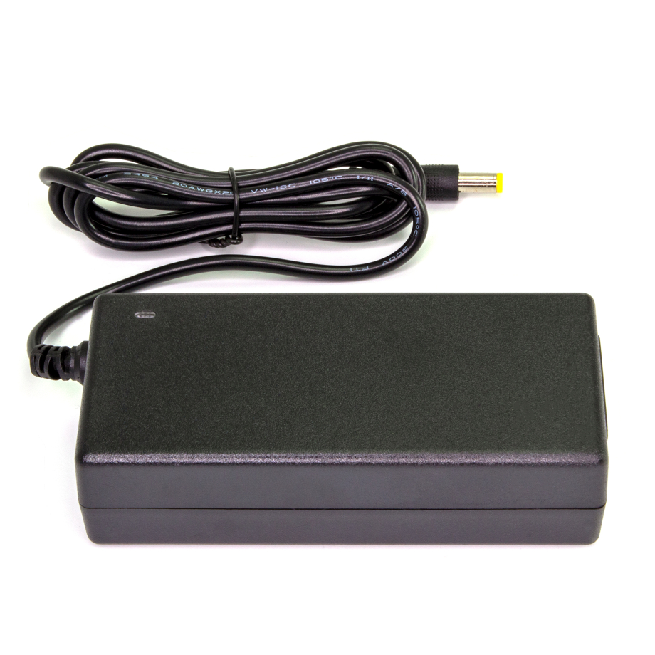 PSU Power Adapter 24V 2.5A 60W – תמונה 3