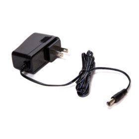 Mikrotik PSU 24V 0.38A US Plug