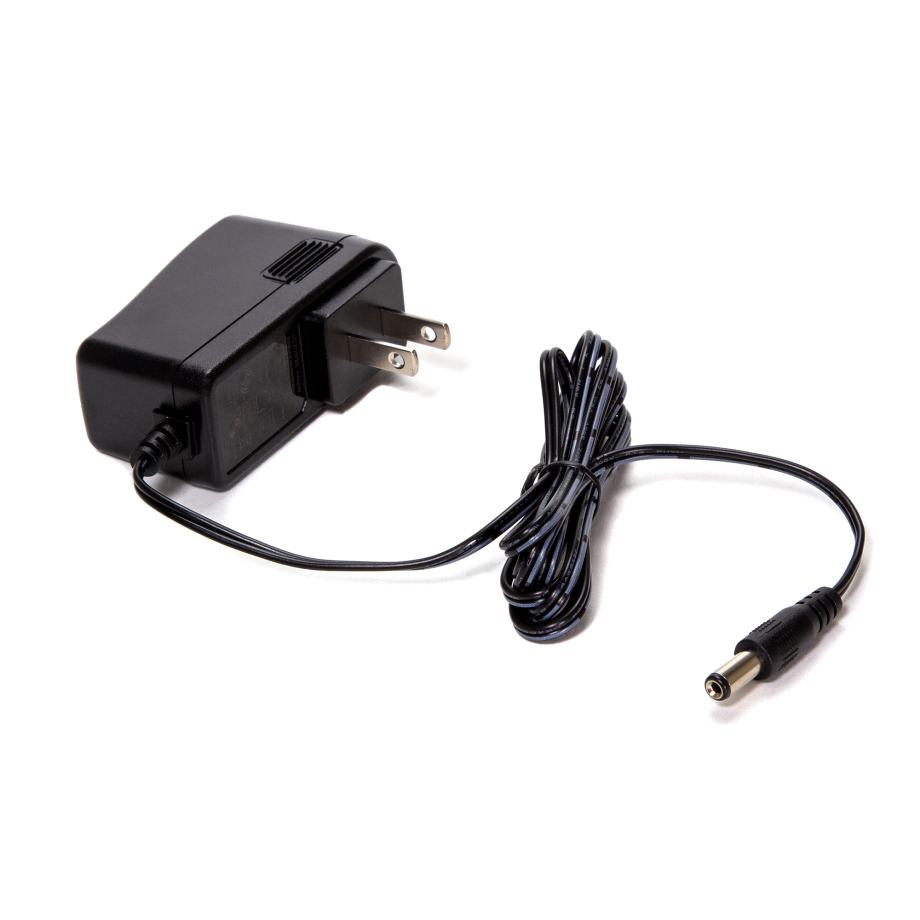 Mikrotik PSU 24V 0.38A US Plug