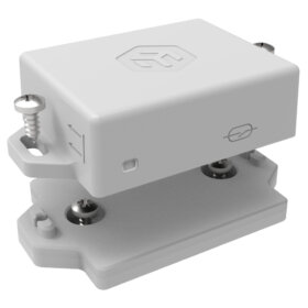 MikroTik LoRaWAN Sensor Tag