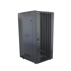 27U Floor Rack Cabinet