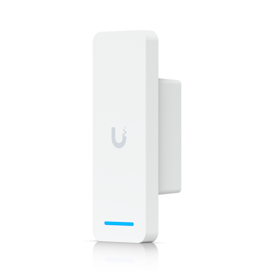 Ubiquiti Access Ultra – תמונה 2