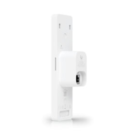 Ubiquiti G2 Access Reader Pro White