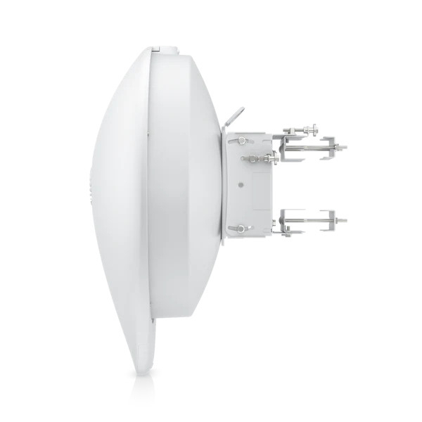 Ubiquiti airFiber 60 Xtreme-Range – תמונה 2