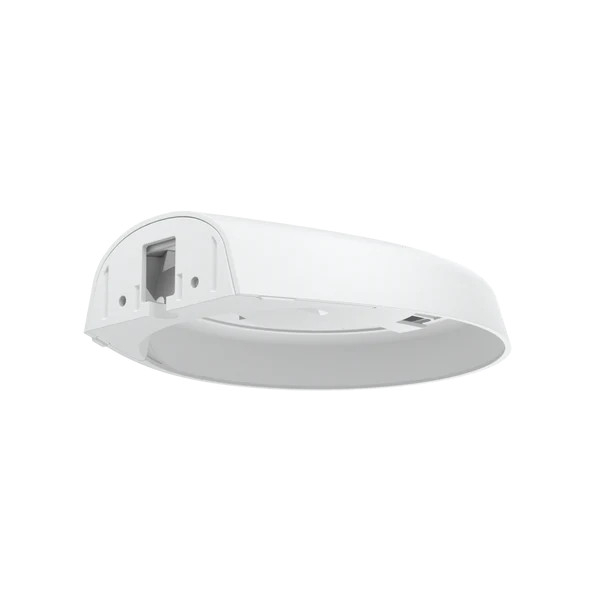 Ubiquiti Camera Dome Arm Mount – תמונה 5