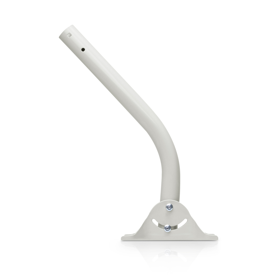 Universal Antenna Mount Bracket for Ubiquiti Wireless Devices – תמונה 3