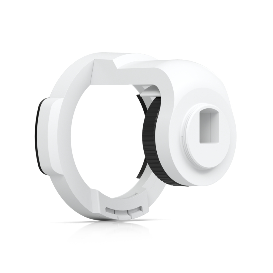 Ubiquiti G5 Prof Vision Enhancer – תמונה 2