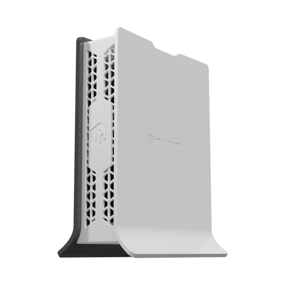 MikroTik hAP ax lite LTE6 – תמונה 2