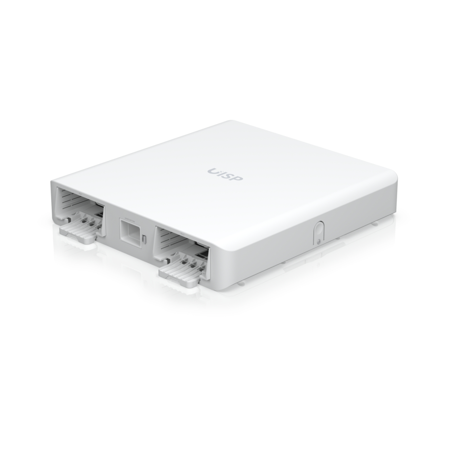 Ubiquiti UISP Power – תמונה 2