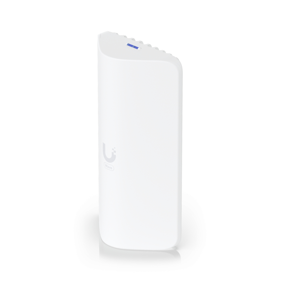 Ubiquiti Wave AP Micro – תמונה 3