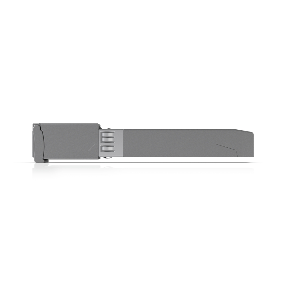 Ubiquiti Fiber XGS/XG Optical Transceiver – תמונה 2
