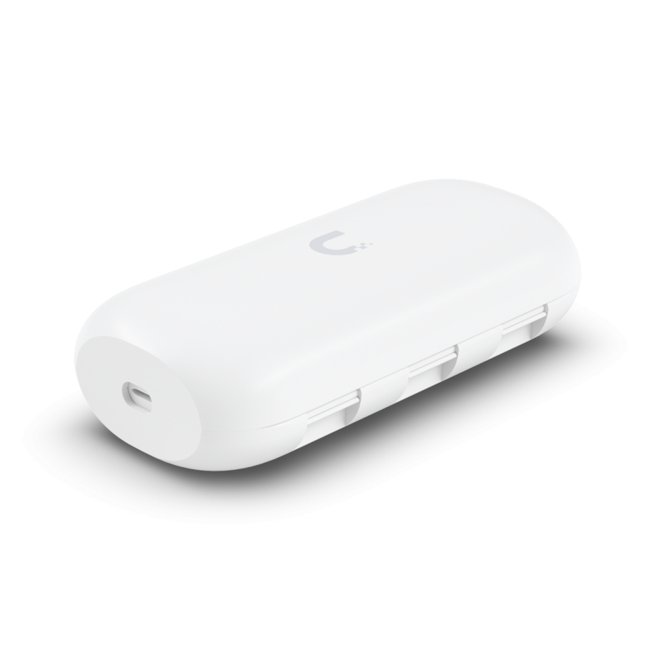 Ubiquiti Power TransPort Cable Extender Kit – תמונה 2