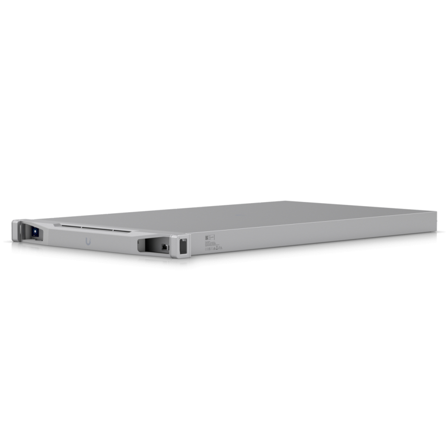 Ubiquiti CloudKey Enterprise – תמונה 3