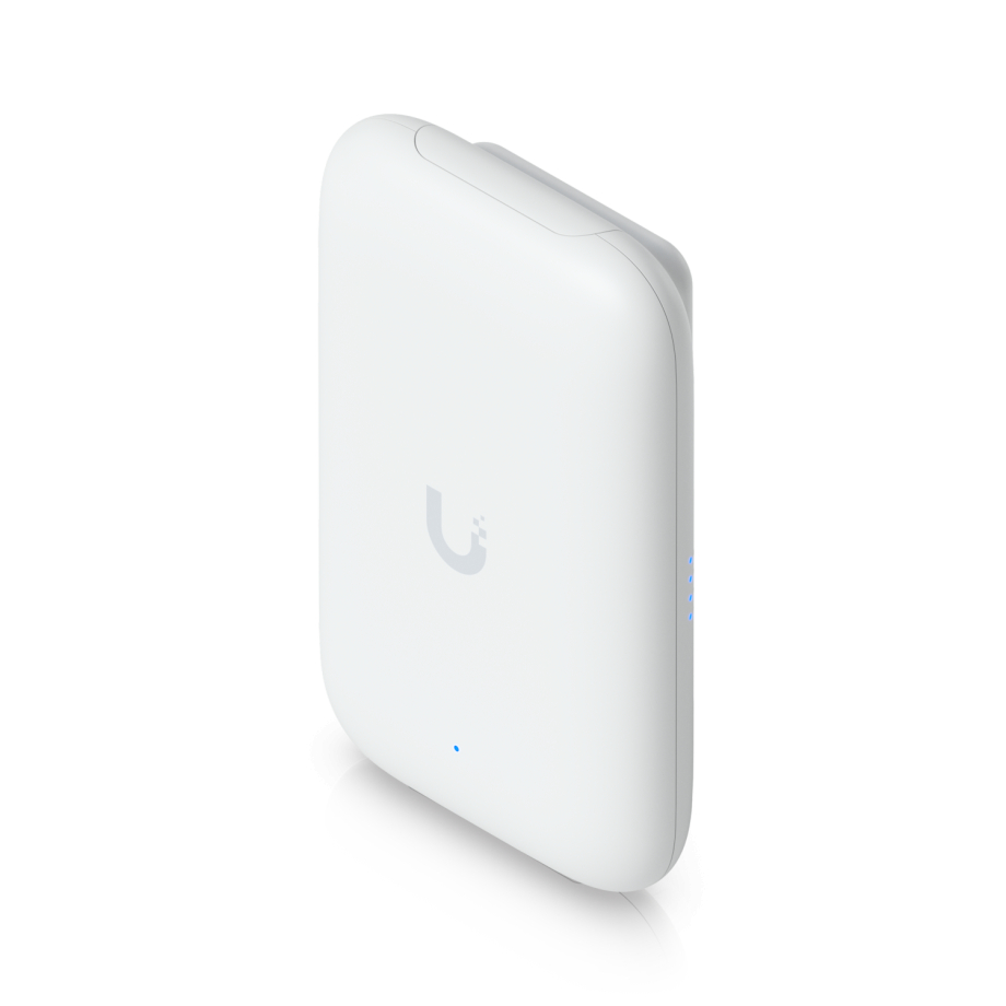 Ubiquiti Swiss Army Knife Ultra – תמונה 2
