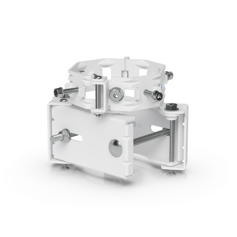 Ubiquiti Wave AP Micro Mount – תמונה 2