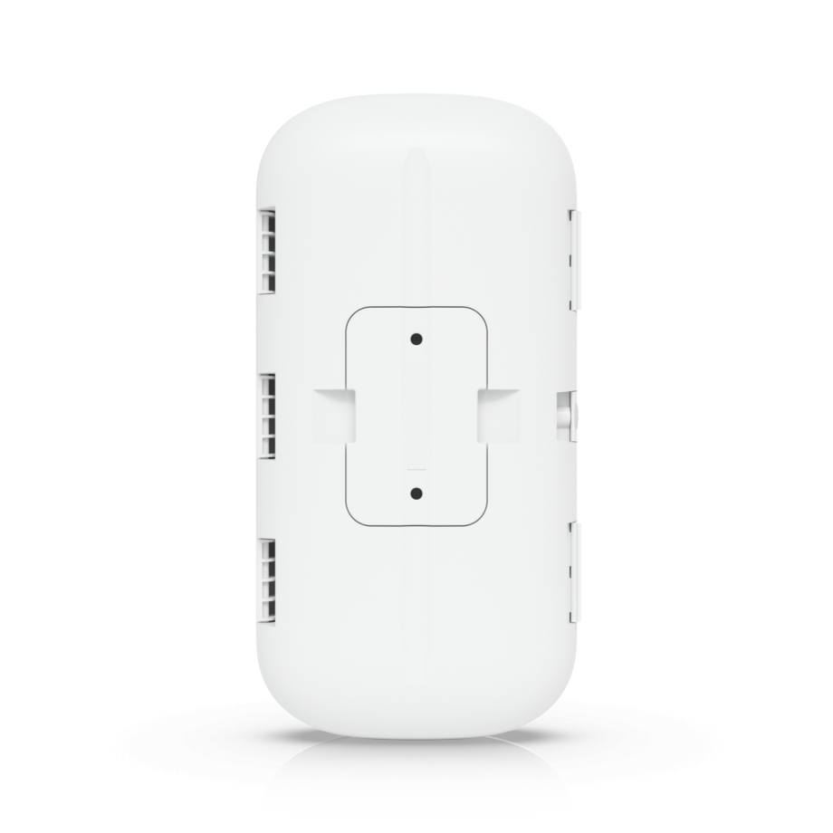 Ubiquiti Fiber Strain Relief Kit – תמונה 2