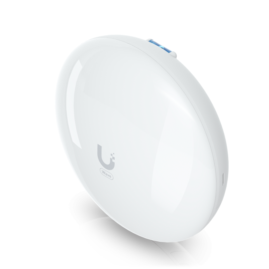Ubiquiti Wave Pico – תמונה 2