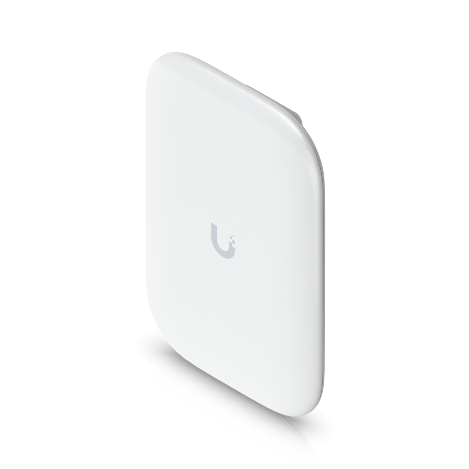 Ubiquiti Panel Antenna Ultra – תמונה 2