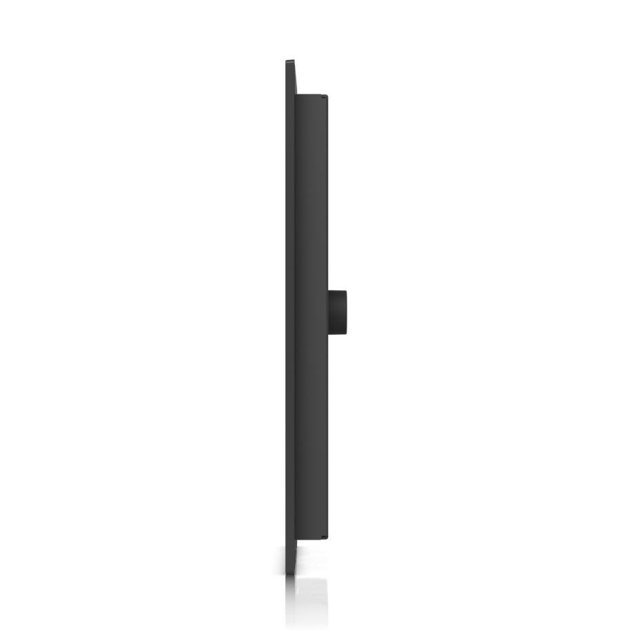 Ubiquiti Intercom Flush Mount – תמונה 2