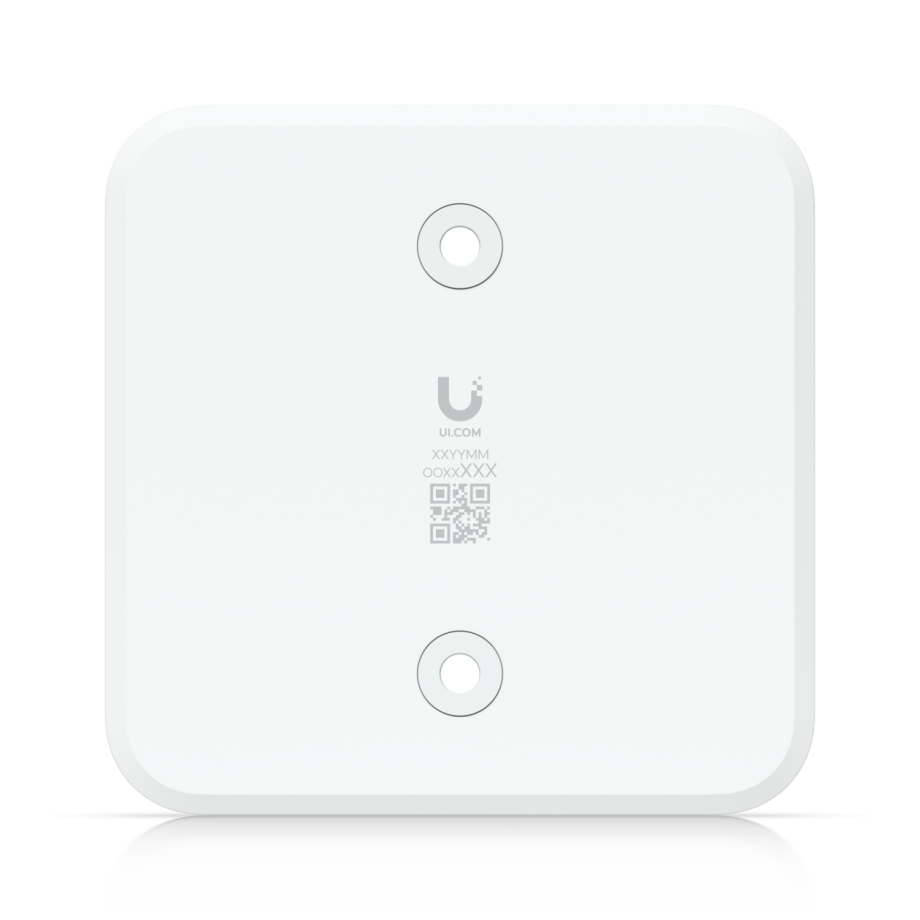 Ubiquiti Floating Mount – תמונה 2