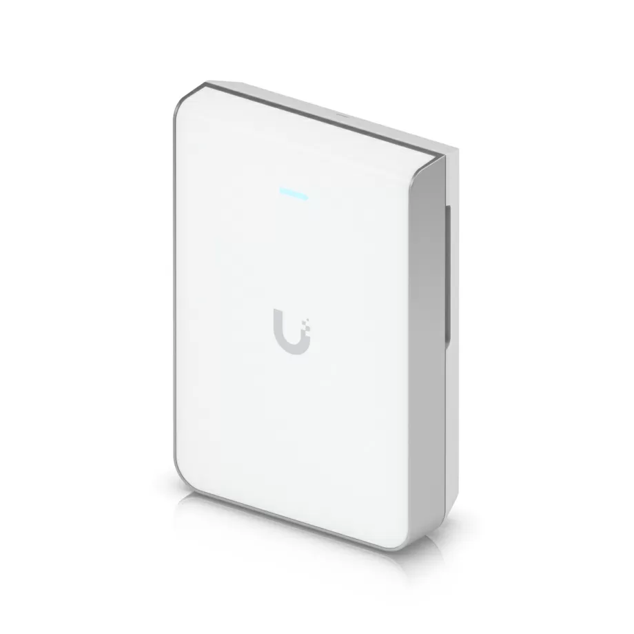 Ubiquiti UniFi U7 Pro Wall – תמונה 2