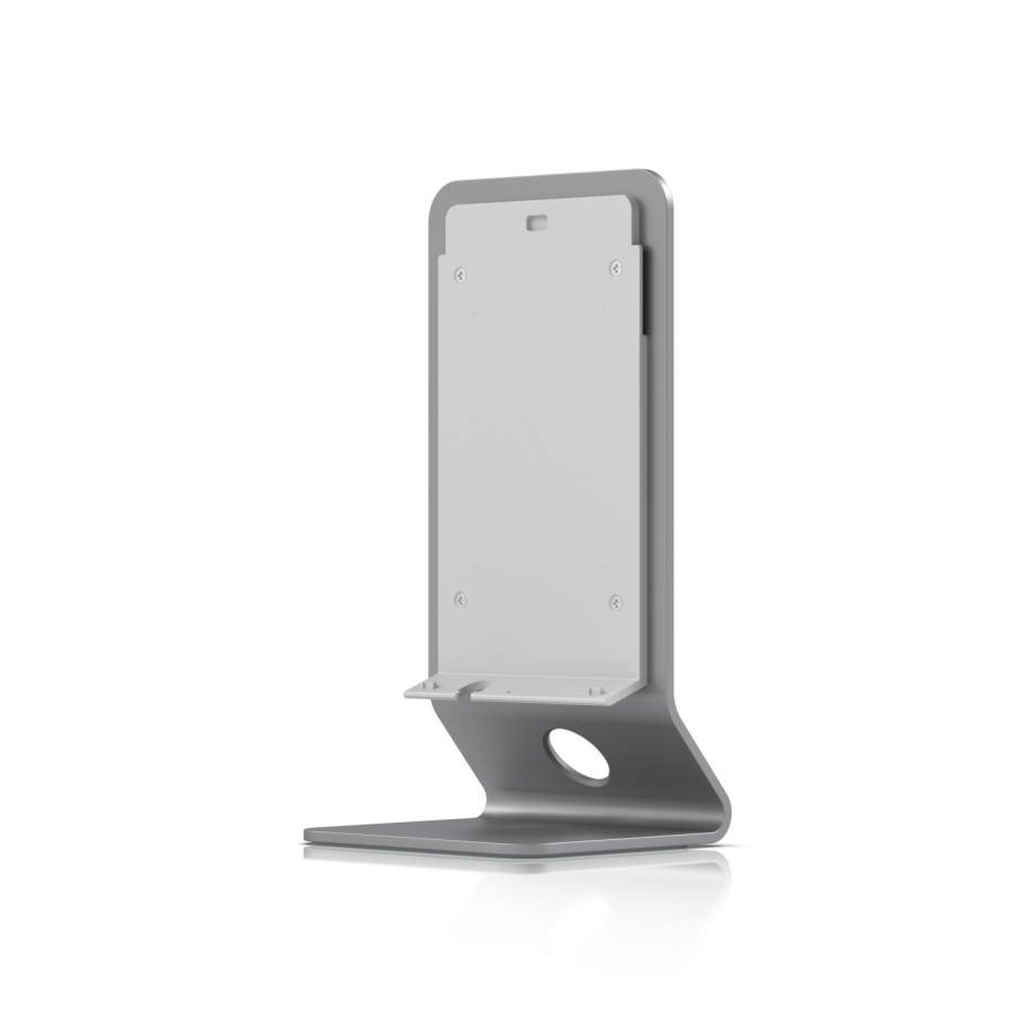 Ubiquiti UniFi U7 Pro Wall Table Stand – תמונה 2