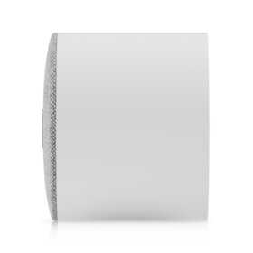 Ubiquiti PoE Smart Chime