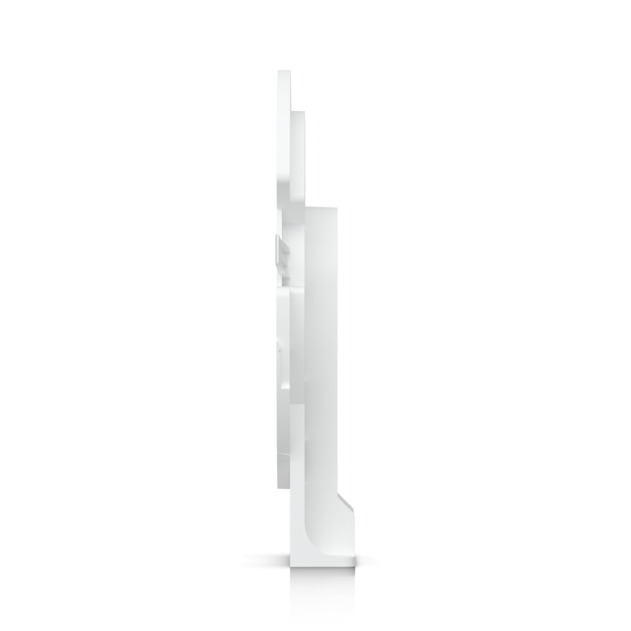 Ubiquiti AP Arm Mount – תמונה 3