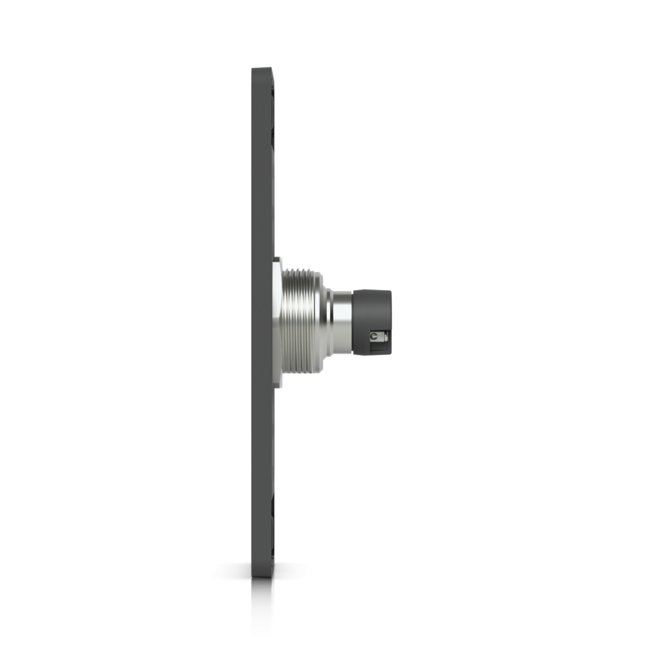 Ubiquiti Access Button – תמונה 3