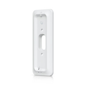 Ubiquiti G4 Doorbell Pro PoE Gang Box White