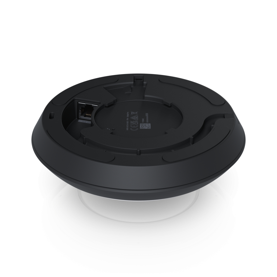 Ubiquiti Camera AI 360 – תמונה 2