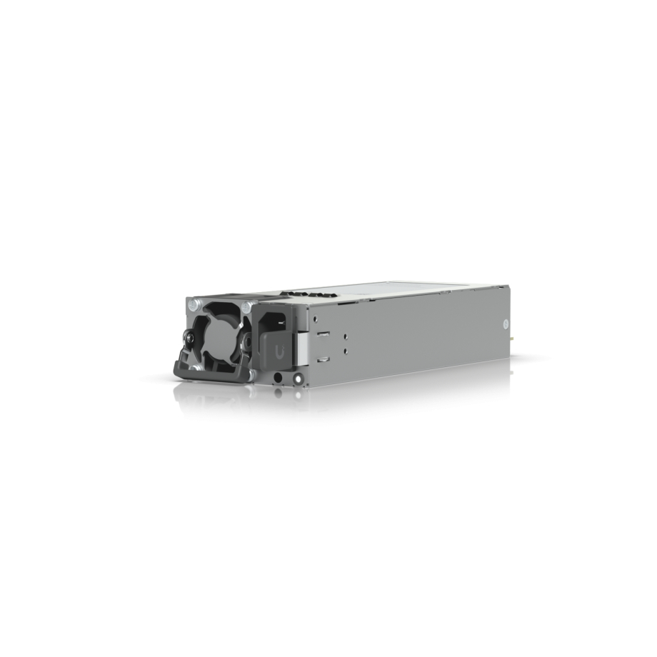 Ubiquiti 150W AC/DC Hot-Swappable Power Module – תמונה 2