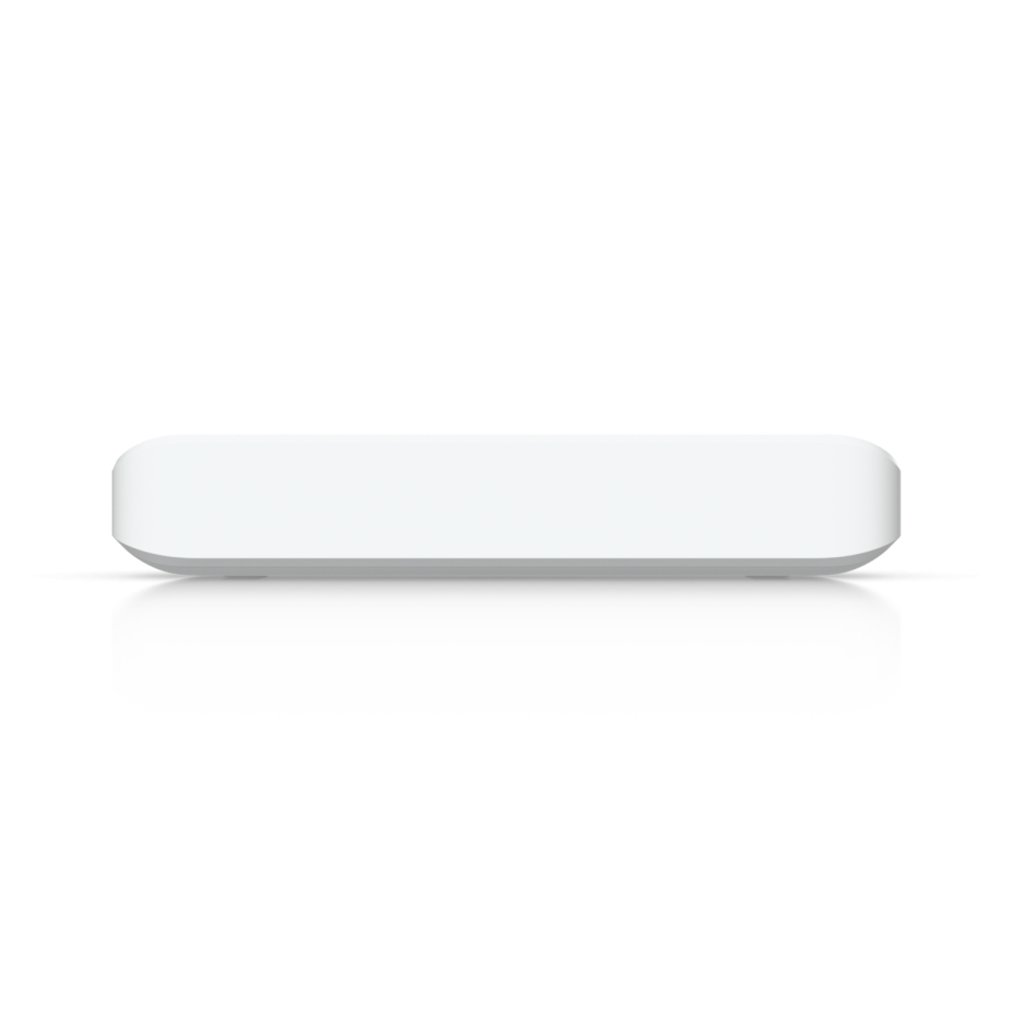 Ubiquiti UniFi Switch Flex Mini 2.5G – תמונה 2