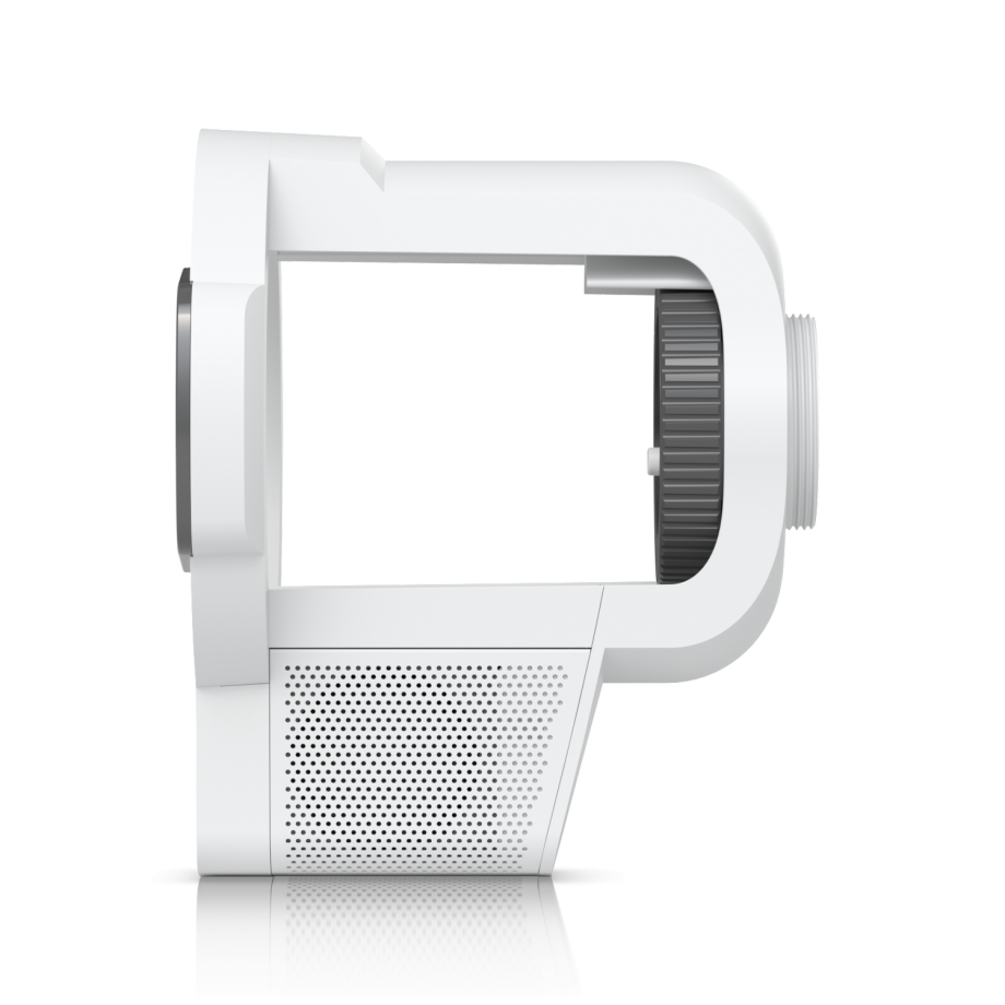 Ubiquiti AI Pro Enhancer White – תמונה 2