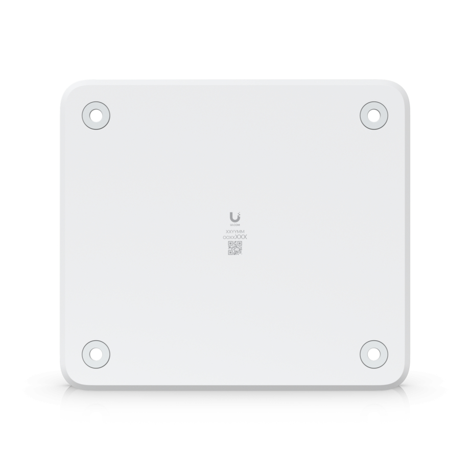 Ubiquiti Floating Mount 17cm – תמונה 2