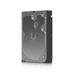Ubiquiti Enterprise-grade 3.5" 8TB HDD