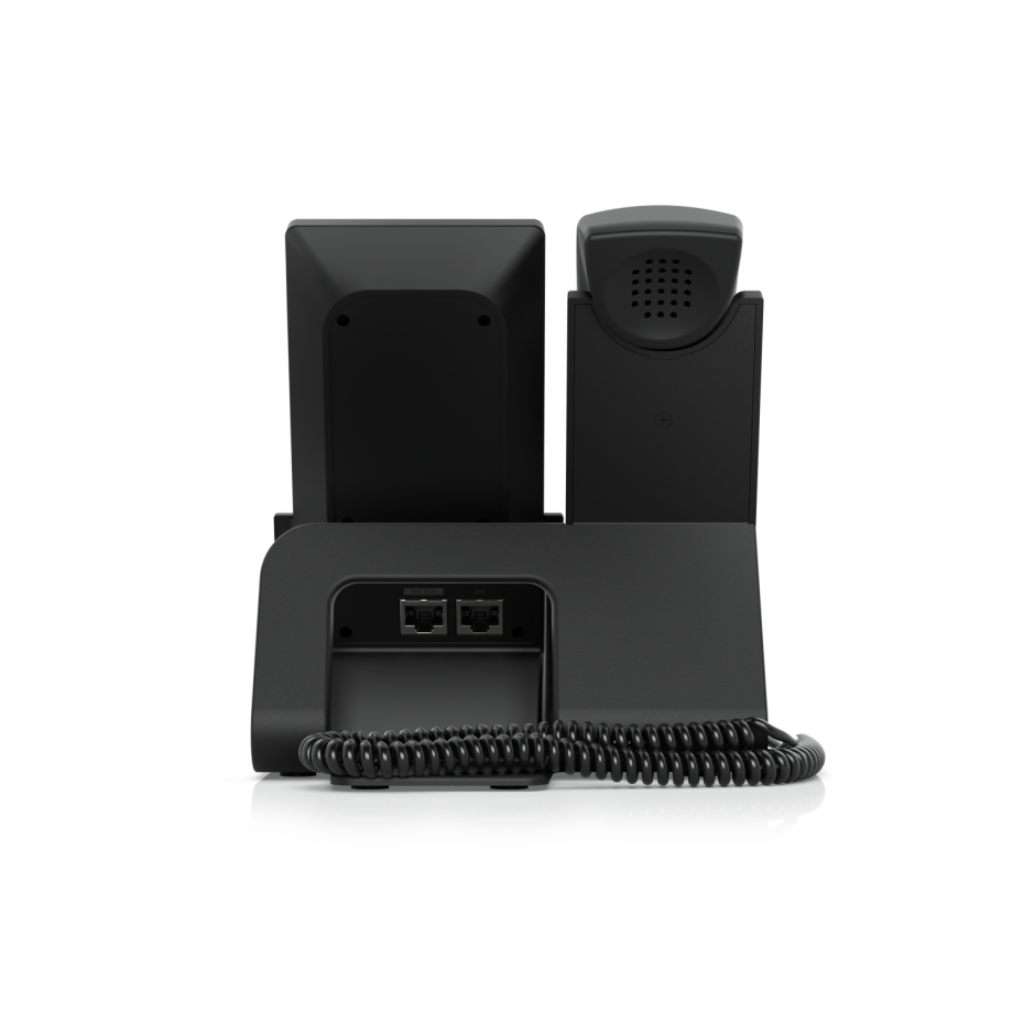 Ubiquiti UniFi Phone Touch – תמונה 2
