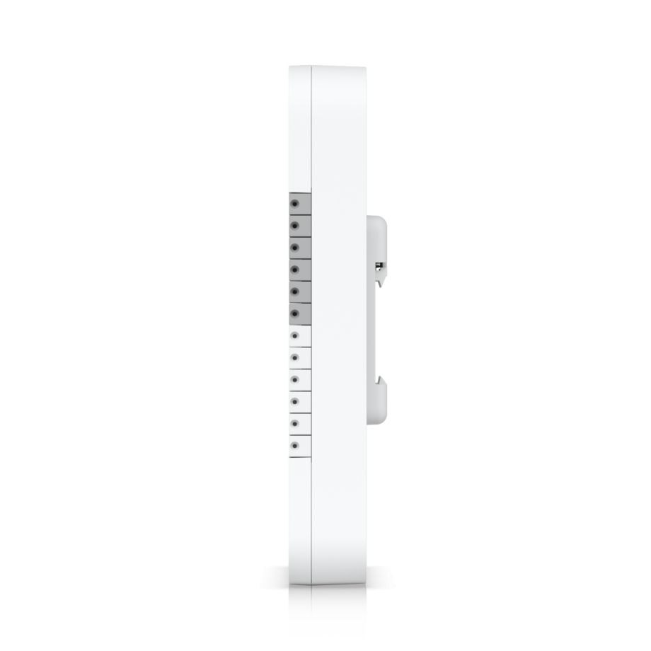 Ubiquiti Access Gate Hub – תמונה 2