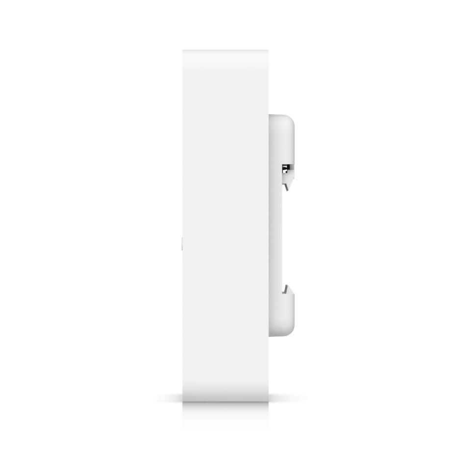 Ubiquiti Access Door Hub Mini – תמונה 2