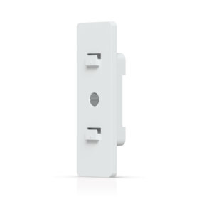 Ubiquiti Switch DIN Rail Mount