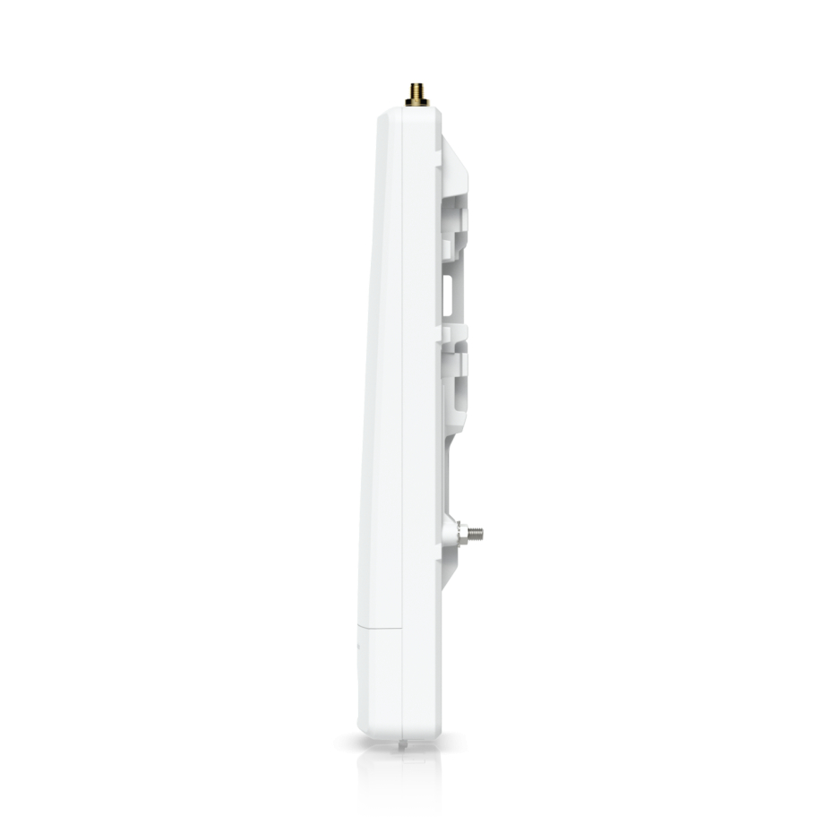 Ubiquiti Wave MLO5 – תמונה 2