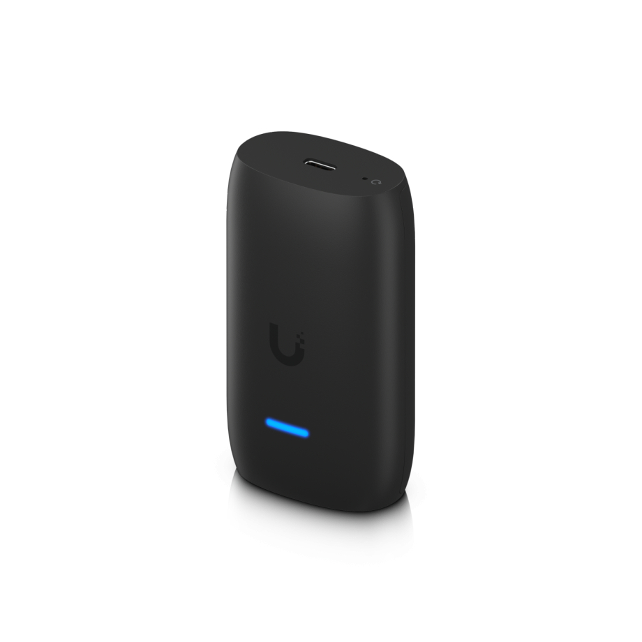 Ubiquiti Display Cast Lite – תמונה 2