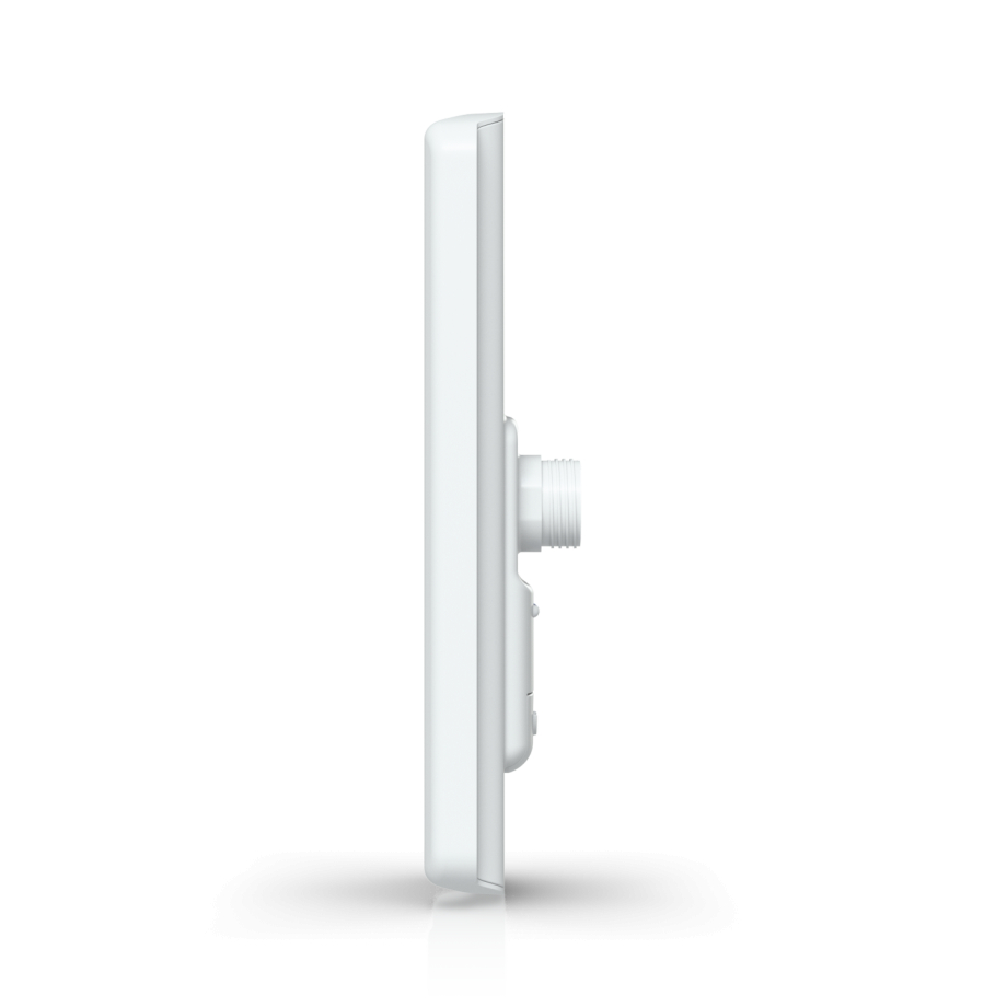 Ubiquiti Device Bridge Pro Sector – תמונה 2