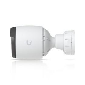 Ubiquiti UniFi Camera G6 Bullet –4K Outdoor Security Camera
