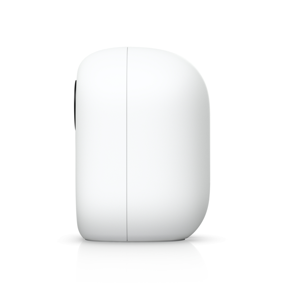 Ubiquiti Camera G6 Instant – תמונה 2