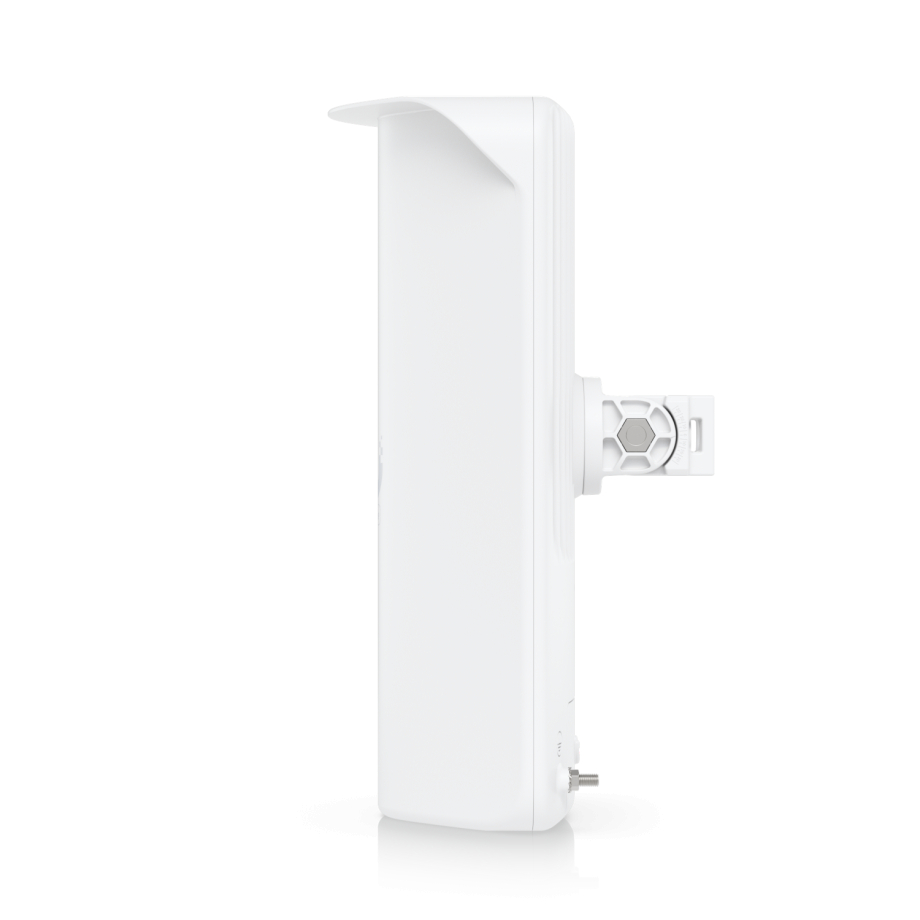 Ubiquiti Wave AP Gen2 – תמונה 2