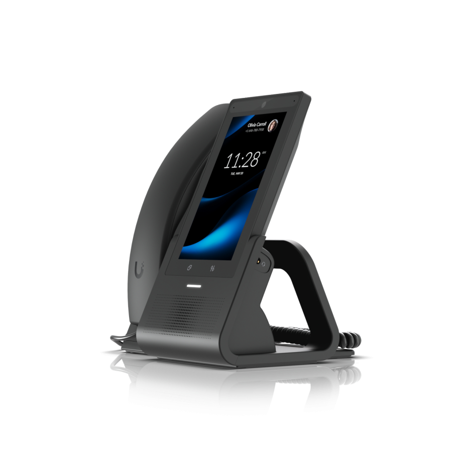 Ubiquiti UniFi G3 Touch Pro – תמונה 2