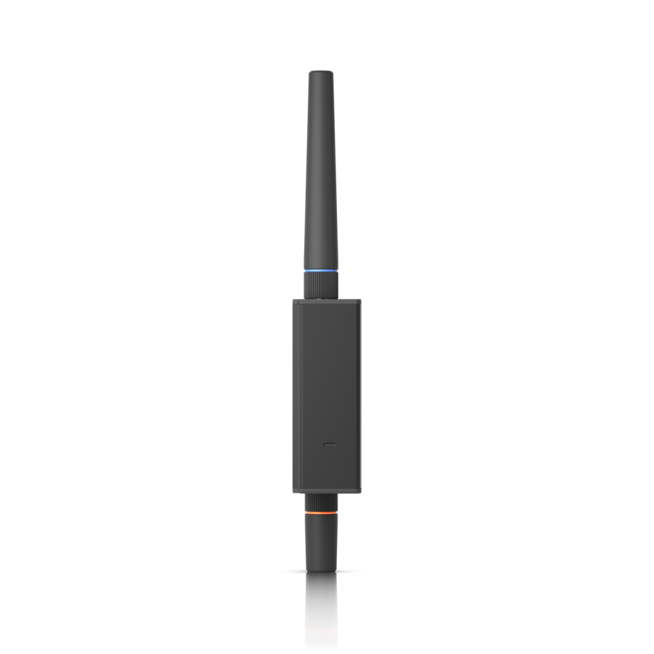 Ubiquiti Mobile Router Ultra – תמונה 2