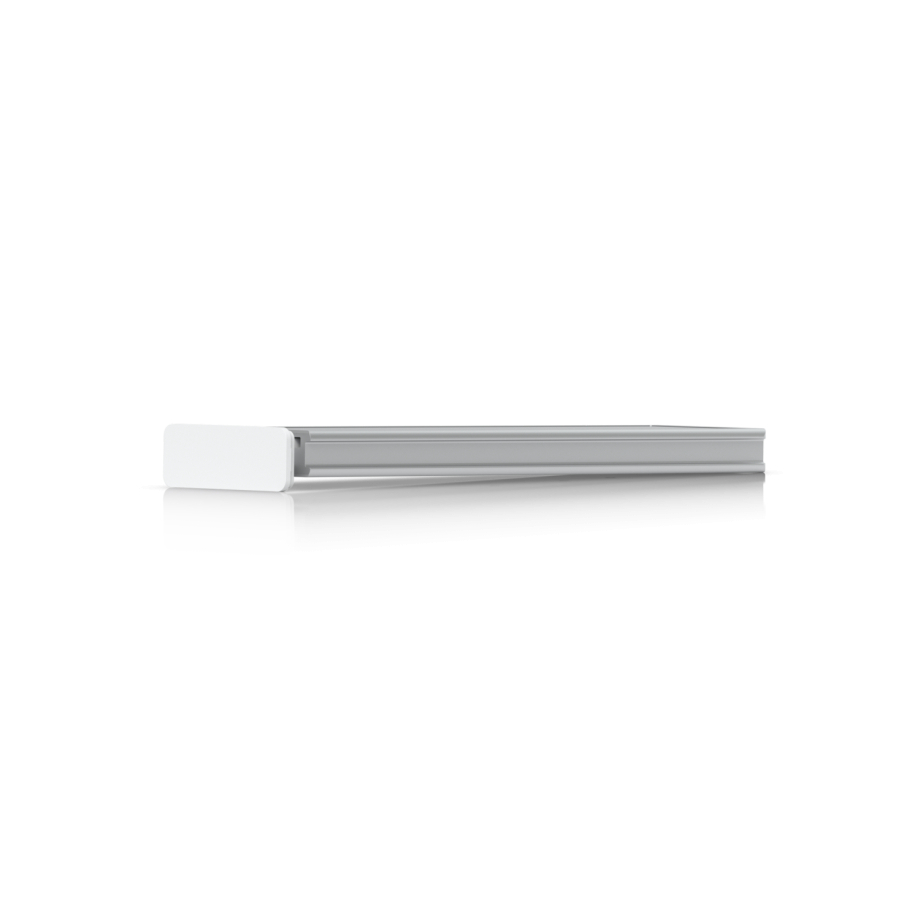 Ubiquiti M.2 SSD Tray – תמונה 2