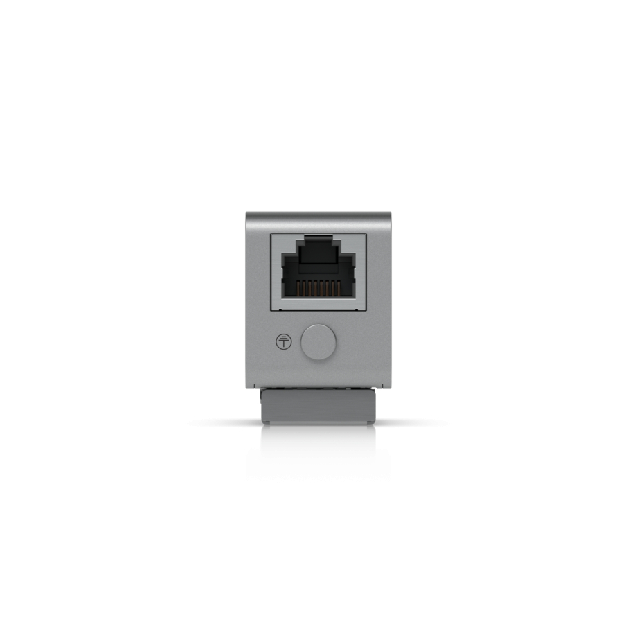 Ubiquiti Ethernet Surge Protection – תמונה 2